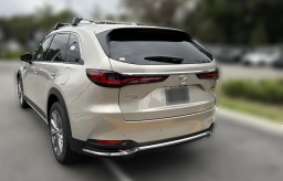 Mazda CX-90 Premium Plus 3.3 Turbo 2026