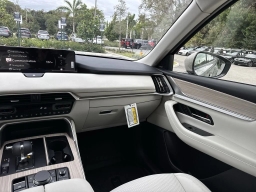 Mazda CX-90 Premium Plus 3.3 Turbo 2026
