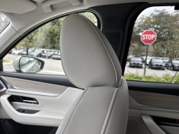 Mazda CX-90 Premium Plus 3.3 Turbo 2026