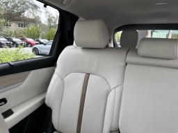 Mazda CX-90 Premium Plus 3.3 Turbo 2026