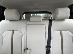 Mazda CX-90 Premium Plus 3.3 Turbo 2026