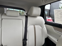 Mazda CX-90 Premium Plus 3.3 Turbo 2026