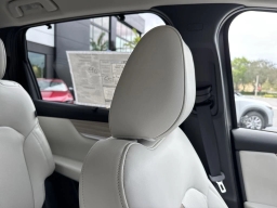 Mazda CX-90 Premium Plus 3.3 Turbo 2026