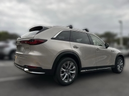 Mazda CX-90 Premium Plus 3.3 Turbo 2026