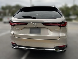 Mazda CX-90 Premium Plus 3.3 Turbo 2026