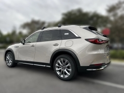 Mazda CX-90 Premium Plus 3.3 Turbo 2026