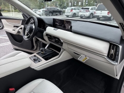 Mazda CX-90 Premium Plus 3.3 Turbo 2026