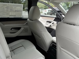 Mazda CX-90 Premium Plus 3.3 Turbo 2026