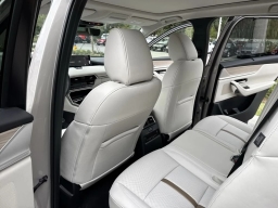 Mazda CX-90 Premium Plus 3.3 Turbo 2026