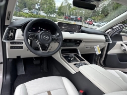 Mazda CX-90 Premium Plus 3.3 Turbo 2026