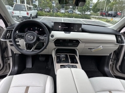 Mazda CX-90 Premium Plus 3.3 Turbo 2026