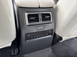 Mazda CX-90 Premium Plus 3.3 Turbo 2026