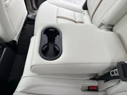 Mazda CX-90 Premium Plus 3.3 Turbo 2026