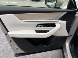 Mazda CX-90 Premium Plus 3.3 Turbo 2026
