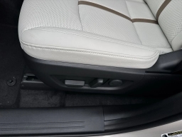 Mazda CX-90 Premium Plus 3.3 Turbo 2026
