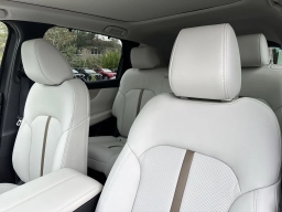 Mazda CX-90 Premium Plus 3.3 Turbo 2026
