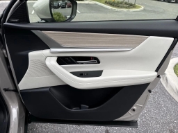 Mazda CX-90 Premium Plus 3.3 Turbo 2026