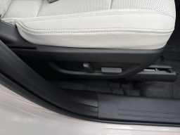 Mazda CX-90 Premium Plus 3.3 Turbo 2026