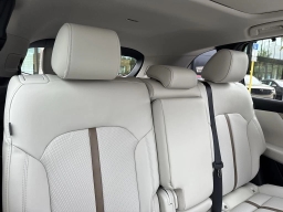 Mazda CX-90 Premium Plus 3.3 Turbo 2026