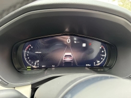 Mazda CX-90 Premium Plus 3.3 Turbo 2026