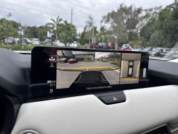 Mazda CX-90 Premium Plus 3.3 Turbo 2026