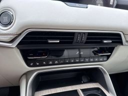 Mazda CX-90 Premium Plus 3.3 Turbo 2026
