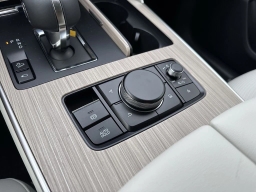 Mazda CX-90 Premium Plus 3.3 Turbo 2026