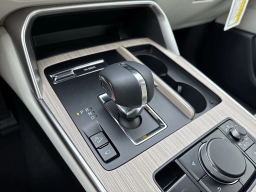 Mazda CX-90 Premium Plus 3.3 Turbo 2026