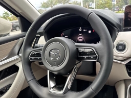 Mazda CX-90 Premium Plus 3.3 Turbo 2026
