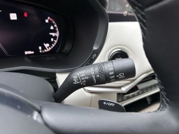 Mazda CX-90 Premium Plus 3.3 Turbo 2026