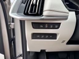 Mazda CX-90 Premium Plus 3.3 Turbo 2026