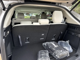 Mazda CX-90 Premium Plus 3.3 Turbo 2026