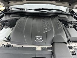 Mazda CX-90 Premium Plus 3.3 Turbo 2026