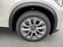 Mazda CX-90 Premium Plus 3.3 Turbo 2026