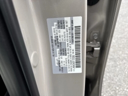 Mazda CX-90 Premium Plus 3.3 Turbo 2026