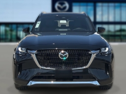 Mazda CX-90 Premium Plus 3.3 Turbo 2026