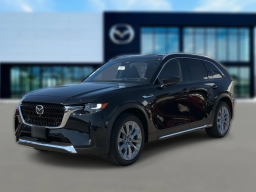 Mazda CX-90 Premium Plus 3.3 Turbo 2026