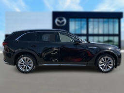 Mazda CX-90 Premium Plus 3.3 Turbo 2026