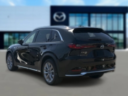 Mazda CX-90 Premium Plus 3.3 Turbo 2026