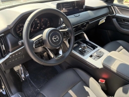Mazda CX-90 Premium Plus 3.3 Turbo 2026