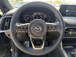 Mazda CX-90 Premium Plus 3.3 Turbo 2026
