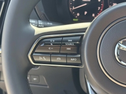 Mazda CX-90 Premium Plus 3.3 Turbo 2026