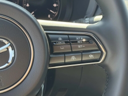 Mazda CX-90 Premium Plus 3.3 Turbo 2026