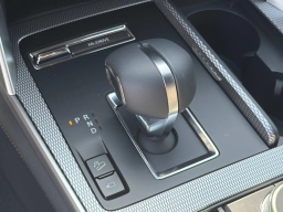 Mazda CX-90 Premium Plus 3.3 Turbo 2026