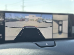 Mazda CX-90 Premium Plus 3.3 Turbo 2026