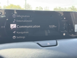 Mazda CX-90 Premium Plus 3.3 Turbo 2026