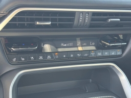 Mazda CX-90 Premium Plus 3.3 Turbo 2026