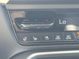 Mazda CX-90 Premium Plus 3.3 Turbo 2026