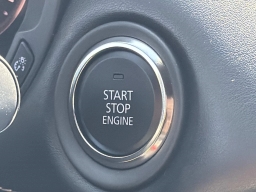 Mazda CX-90 Premium Plus 3.3 Turbo 2026