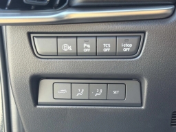 Mazda CX-90 Premium Plus 3.3 Turbo 2026